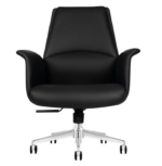 Furnitturemart Office Chair Prices in Kenya,office chair, office chairs, ergonomic office chair, ergonomic office chairs, executive office chair, executive office chairs, modern office chair, modern office chairs, comfortable office chair, comfortable office chairs, professional office chair, premium office chair, affordable office chair, quality office chair, stylish office chair, adjustable office chair, swivel office chair, rolling office chair, wheeled office chair, highback office chair, high back office chair, mid back office chair, midback office chair, mesh office chair, mesh office chairs, leather office chair, leather office chairs, fabric office chair, computer chair, computer office chair, office desk chair, work chair, work desk chair, workstation chair, ergonomic desk chair, ergonomic computer chair, ergonomic work chair, office seating, office seating chair, workplace chair, workplace seating, business office chair, corporate office chair, commercial office chair, manager office chair, director office chair, CEO office chair, boss office chair, staff office chair, employee office chair, home office chair, home office desk chair, study office chair, task office chair, task chair, ergonomic task chair, adjustable task chair, office visitor chair, visitor office chair, office waiting chair, waiting room chair, reception chair, reception office chair, conference chair, conference room chair, boardroom chair, meeting room chair, office meeting chair, office guest chair, guest office chair, office lobby chair, office lounge chair, office chair with lumbar support, lumbar support office chair, back support office chair, lumbar support chair, posture support chair, posture office chair, ergonomic back support chair, office chair with headrest, office chair with armrests, office chair with adjustable arms, adjustable armrest office chair, padded office chair, cushioned office chair, comfortable desk chair, breathable office chair, breathable mesh office chair, breathable mesh chair, mesh back office chair, mesh ergonomic chair, mesh executive chair, mesh highback chair, mesh midback chair, highback ergonomic chair, highback mesh office chair, highback leather office chair, executive mesh chair, executive leather chair, leather executive chair, leather highback chair, leather office seating, faux leather office chair, PU leather office chair, black office chair, white office chair, grey office chair, gray office chair, brown office chair, blue office chair, modern black office chair, contemporary office chair, minimalist office chair, stylish desk chair, luxury office chair, luxury executive chair, premium executive chair, premium office seating, quality office seating, durable office chair, sturdy office chair, heavy duty office chair, strong office chair, reliable office chair, long lasting office chair, office chair for long hours, office chair for computer work, office chair for desk work, office chair for working, office chair for business, office chair for professionals, office chair for employees, office chair for managers, office chair for executives, office chair for directors, office chair for CEOs, office chair for staff, office chair for home, office chair for home office, office chair for study, office chair for workstation, office chair for computer, office chair for laptop, office chair for remote work, office chair for small office, office chair for large office, office chair for corporate office, office chair for commercial office, office chair for modern office, office chair for professional office, office chair for reception, office chair for meeting room, office chair for conference room, office chair for boardroom, office chair for waiting room, office chair for visitors, office chair for guests, office chair for training room, office chair for seminar room, office chair for school office, office chair for institution, office chair for government office, office chair for NGO office