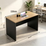 office desk, office desks, office desk Kenya, office desk furniture, modern office desk, executive office desk, executive desk, professional office desk, corporate office desk, business office desk, office work desk, office workstation desk, office table, office tables, work desk, work table, computer desk, computer office desk, computer table, office computer table, study desk, home office desk, home office table, writing desk, workstation desk, employee desk, staff office desk, manager office desk, director office desk, executive office furniture, office workspace furniture, office workstation, office workstations, office desk table, office desk with drawers, office desk with storage, office desk cabinet, office desk with cabinet, office desk with shelves, office desk storage, office desk organizer, office desk workstation, office desk for business, office desk for work, office desk for employees, office desk for managers, office desk for directors, office desk for executives, office desk for home, office desk for study, office desk for computer, office desk for laptop, office desk for professionals, office desk for company, office desk for corporate office, office desk for small office, office desk for large office, office desk for modern office, office desk for workspace, office desk online, office desk shop, office desk supplier, office desk manufacturer, office desk dealer, office desk retailer, office desk price, office desk prices, office desk sale, office desk deals, office desk offers, affordable office desk, cheap office desk, quality office desk, premium office desk, luxury office desk, durable office desk, strong office desk, heavy duty office desk, sturdy office desk, stylish office desk, elegant office desk, contemporary office desk, classic office desk, wooden office desk, wood office desk, MDF office desk, laminated office desk, melamine office desk, metallic office desk, metal office desk, steel office desk, glass office desk, modern wooden office desk, executive wooden desk, executive wood desk, executive office table, executive work table, executive workstation, executive computer desk, executive writing desk, executive study desk, executive business desk, executive manager desk, executive director desk, executive corporate desk, modern executive desk, large executive desk, spacious executive desk, executive desk furniture, executive desk with drawers, executive desk with storage, executive desk with side cabinet, executive desk with return, L shaped office desk, L shaped desk, L shape executive desk, L shaped executive desk, corner office desk, corner desk, corner workstation, corner computer desk