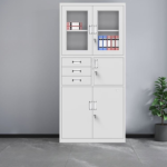 office cabinet with locker, office cabinet with compartments, office cabinet with multiple shelves, office cabinet with adjustable shelves, office cabinet with storage compartments, office cabinet with filing drawers, office cabinet for documents, office cabinet for files, office cabinet for folders, office cabinet for stationery, office cabinet for supplies, office cabinet for books, office cabinet for records, office cabinet for archives, office cabinet for equipment, office cabinet for office supplies, office cabinet for paperwork, office cabinet for confidential files, office cabinet for business records, office cabinet for staff storage, office cabinet for employee storage, office cabinet for managers, office cabinet for executives, office cabinet for directors, office cabinet for schools, office cabinet for institutions, office cabinet for companies, office cabinet for businesses, office cabinet for reception, office cabinet for boardroom, office cabinet for conference room, office cabinet for administration, office cabinet for HR department, office cabinet for finance department, office cabinet for accounting department, office cabinet for procurement department, office cabinet for IT department, office cabinet for records department, office cabinet for legal department, office cabinet for management office, modern office cabinet, contemporary office cabinet, professional office cabinet, executive office cabinet, premium office cabinet, luxury office cabinet, stylish office cabinet, elegant office cabinet, affordable office cabinet, quality office cabinet, durable office cabinet, heavy duty office cabinet, commercial office cabinet, corporate office cabinet, institutional office cabinet, industrial office cabinet, minimalist office cabinet, modern storage cabinet, modern filing cabinet, modern office cupboard, modern storage cupboard, contemporary storage cabinet, professional storage cabinet, executive storage cabinet, premium storage cabinet, durable storage cabinet, heavy duty storage cabinet, commercial storage cabinet, corporate storage cabinet, office cupboard with lock, office cupboard with shelves, office cupboard with drawers, office cupboard with glass doors, office cupboard with sliding doors, lockable office cupboard, steel office cupboard, metal office cupboard, metallic office cupboard, office filing cupboard, office document cupboard, office storage cupboard with lock, office storage cupboard with shelves, office records cupboard, office archive cupboard, office stationery cupboard, office supplies cupboard, office file storage cabinet, office document storage cabinet, office records storage cabinet, office archive storage cabinet, office filing storage cabinet, office stationery storage cabinet, office equipment storage cabinet, office supplies storage cabinet, office paperwork storage cabinet, office confidential file cabinet, office confidential storage cabinet, office security cabinet, office secure storage cabinet, office lockable storage cabinet, office locking cabinet, office key lock cabinet, office security storage cabinet, office cabinet for confidential documents, office cabinet for secure storage, office cabinet for office organization, office cabinet for workspace organization, office cabinet for document organization, office cabinet for file organization