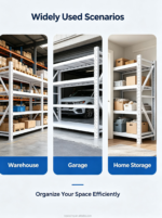 office rack, office racks, storage rack, storage racks, office storage rack, office shelving rack, office shelf rack, office storage shelves, office shelving unit, storage shelving unit, office shelving, office shelves, metal rack, metallic rack, steel rack, steel storage rack, heavy duty rack, heavy duty storage rack, industrial rack, industrial storage rack, commercial storage rack, warehouse rack, warehouse shelving, office warehouse rack, document rack, file rack, office file rack, archive rack, office archive rack, records rack, office records rack, stationery rack, office stationery rack, document storage rack, file storage rack, records storage rack, archive storage rack, office supplies rack, office equipment rack, office material rack, storage shelving, metal shelving, steel shelving, metallic shelving, heavy duty shelving, industrial shelving, commercial shelving, adjustable storage rack, adjustable shelving rack, adjustable metal rack, adjustable steel rack, multi tier rack, multi tier storage rack, multi level rack, multi level storage rack, 3 tier rack, 4 tier rack, 5 tier rack, 6 tier rack, 7 tier rack, 8 tier rack, 10 tier rack, three tier storage rack, four tier storage rack, five tier storage rack, six tier storage rack, seven tier storage rack, eight tier storage rack, tall storage rack, short storage rack, large storage rack, compact storage rack, narrow storage rack, wide storage rack, corner storage rack, wall storage rack, freestanding rack, standing storage rack, open storage rack, closed storage rack, office open rack, office display rack, office book rack, office bookshelf rack, office book storage rack, office library rack, office file shelving, office document shelving, office archive shelving, office records shelving, office stationery shelving, office supplies shelving, office equipment shelving, office cabinet rack, office storage unit, workplace storage rack, workplace shelving, business storage rack, business shelving unit, commercial shelving rack, corporate storage rack, corporate shelving, institutional storage rack, institutional shelving, school storage rack, school shelving, library storage rack, library shelving, classroom storage rack, classroom shelving, workshop storage rack, workshop shelving, garage storage rack, garage shelving, retail storage rack, retail shelving, shop storage rack