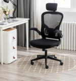 office chair, office chairs, ergonomic office chair, ergonomic chair, executive office chair, executive chair, modern office chair, comfortable office chair, professional office chair, swivel office chair, adjustable office chair, highback office chair, high back office chair, midback office chair, mid back office chair, mesh office chair, mesh office chairs, leather office chair, leather office chairs, executive leather chair, executive leather office chair, office desk chair, computer chair, computer office chair, workstation chair, work chair, task chair, ergonomic task chair, staff office chair, employee office chair, manager office chair, director office chair, CEO office chair, secretary office chair, receptionist chair, reception chair, visitor office chair, conference chair, meeting room chair, boardroom chair, office visitor chair, office waiting chair, waiting room chair, ergonomic desk chair, comfortable desk chair, rolling office chair, wheeled office chair, caster office chair, office chair with wheels, office chair with armrests, adjustable armrest chair, lumbar support chair, lumbar office chair, back support office chair, posture support chair, orthopedic office chair, orthopedic chair, breathable office chair, breathable mesh chair, padded office chair, cushioned office chair, supportive office chair, stylish office chair, premium office chair, quality office chair, durable office chair, heavy duty office chair, affordable office chair, budget office chair, corporate office chair, corporate chair, business office chair, commercial office chair, workplace chair, workplace seating, office seating, office seating furniture, professional office seating, executive office seating, manager office seating, staff office seating, employee office seating, ergonomic seating, modern office seating, office furniture, office furniture Kenya, ergonomic office furniture, executive office furniture, corporate office furniture, commercial office furniture, business office furniture, workplace furniture, office workspace furniture, home office chair, home desk chair, study chair, study office chair, computer desk chair, laptop office chair, work from home chair, WFH office chair, home workspace chair