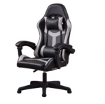 gaming chair, gaming chairs, gaming chair Kenya, gaming chair Nairobi, gaming seat, gaming office chair, gaming desk chair, gamer chair, gamer seat, gaming computer chair, gaming PC chair, gaming furniture, gaming furniture Kenya, ergonomic gaming chair, ergonomic gamer chair, ergonomic gaming seat, comfortable gaming chair, comfortable gamer chair, professional gaming chair, premium gaming chair, luxury gaming chair, modern gaming chair, stylish gaming chair, executive gaming chair, highback gaming chair, high back gaming chair, racing gaming chair, racing style gaming chair, racing seat gaming chair, racing chair, racing office chair, sports gaming chair, gaming bucket seat, bucket gaming chair, gaming recliner chair, reclining gaming chair, adjustable gaming chair, height adjustable gaming chair, swivel gaming chair, rolling gaming chair, wheeled gaming chair, padded gaming chair, cushioned gaming chair, leather gaming chair, PU leather gaming chair, faux leather gaming chair, fabric gaming chair, mesh gaming chair, breathable gaming chair, black gaming chair, red gaming chair, blue gaming chair, white gaming chair, RGB gaming chair, RGB gaming seat, LED gaming chair, gaming chair with lights, gaming chair with footrest, gaming chair with headrest, gaming chair with lumbar support, gaming chair with neck pillow, gaming chair with lumbar pillow, gaming chair with armrests, gaming chair with adjustable armrests, gaming chair with adjustable backrest, gaming chair with reclining backrest, gaming chair with tilt function, gaming chair with tilt mechanism, gaming chair with rocking function, gaming chair with foot rest, gaming chair footrest, gaming chair for PC, gaming chair for computer, gaming chair for laptop, gaming chair for gamers, gaming chair for gaming room, gaming chair for bedroom, gaming chair for home, gaming chair for office, gaming chair for study, gaming chair for work, gaming chair for streaming, streaming gaming chair, streamer chair, gaming streamer chair, gaming chair for YouTube, gaming chair for Twitch, gaming chair for esports, esports gaming chair, esports chair, gaming competition chair, gaming tournament chair, gaming chair for esports players, gaming chair for professional gamers, gaming chair for casual gamers, gaming chair for kids, gaming chair for teenagers, gaming chair for adults, gaming chair for men, gaming chair for women, gaming chair for students, student gaming chair, gaming study chair, gaming work chair, gaming office furniture, gamer office furniture, gamer desk chair, computer gaming seat, computer gamer chair, PC gamer chair, PC gaming seat, desktop gaming chair, desktop gamer chair, gaming workstation chair, gaming workstation seat, gaming room chair, gaming setup chair, gaming setup furniture, gaming setup accessories, gamer setup chair, gaming room furniture, gaming room setup, gaming chair setup, gaming chair design, gaming chair designs, gaming chair style, gaming chair styles