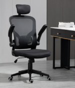 office chair, office chairs, ergonomic office chair, ergonomic chair, executive office chair, executive chair, modern office chair, comfortable office chair, professional office chair, swivel office chair, adjustable office chair, highback office chair, high back office chair, midback office chair, mid back office chair, mesh office chair, mesh office chairs, leather office chair, leather office chairs, executive leather chair, executive leather office chair, office desk chair, computer chair, computer office chair, workstation chair, work chair, task chair, ergonomic task chair, staff office chair, employee office chair, manager office chair, director office chair, CEO office chair, secretary office chair, receptionist chair, reception chair, visitor office chair, conference chair, meeting room chair, boardroom chair, office visitor chair, office waiting chair, waiting room chair, ergonomic desk chair, comfortable desk chair, rolling office chair, wheeled office chair, caster office chair, office chair with wheels, office chair with armrests, adjustable armrest chair, lumbar support chair, lumbar office chair, back support office chair, posture support chair, orthopedic office chair, orthopedic chair, breathable office chair, breathable mesh chair, padded office chair, cushioned office chair, supportive office chair, stylish office chair, premium office chair, quality office chair, durable office chair, heavy duty office chair, affordable office chair, budget office chair, corporate office chair, corporate chair, business office chair, commercial office chair, workplace chair, workplace seating, office seating, office seating furniture, professional office seating, executive office seating, manager office seating, staff office seating, employee office seating, ergonomic seating, modern office seating, office furniture, office furniture Kenya, ergonomic office furniture, executive office furniture, corporate office furniture, commercial office furniture, business office furniture, workplace furniture, office workspace furniture, home office chair, home desk chair, study chair, study office chair, computer desk chair, laptop office chair, work from home chair, WFH office chair, home workspace chair