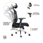 office chair, office chairs, ergonomic office chair, ergonomic chair, executive office chair, executive chair, highback office chair, high back office chair, mid back office chair, low back office chair, mesh office chair, mesh chair, leather office chair, office leather chair, swivel office chair, adjustable office chair, comfortable office chair, professional office chair, modern office chair, stylish office chair, computer office chair, desk chair, computer chair, work chair, task chair, staff office chair, manager office chair, director office chair, executive leather chair, ergonomic computer chair, ergonomic desk chair, adjustable desk chair, comfortable desk chair, office swivel chair, office work chair, office task chair, office visitor chair, office reception chair, conference office chair, meeting room chair, boardroom chair, boardroom office chair, conference chair, meeting chair, staff chair, employee office chair, workstation chair, workstation office chair, home office chair, home office desk chair, study office chair, business office chair, corporate office chair, professional desk chair, modern desk chair, modern office furniture, office furniture, office seating, office seating chair, ergonomic seating, comfortable office seating, adjustable office seating, supportive office chair, lumbar support office chair, back support office chair, ergonomic back support chair, padded office chair, cushioned office chair, breathable office chair, breathable mesh chair, mesh back office chair, mesh back chair, fabric office chair, fabric office seating, leather executive chair, leather office seating, premium office chair, luxury office chair, affordable office chair, quality office chair