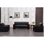 office sofa, office sofas, office sofa Kenya, office furniture, office sofas Kenya, modern office sofa, modern office sofas, executive office sofa, executive office sofas, leather office sofa, leather office sofas, fabric office sofa, fabric office sofas, reception office sofa, reception sofa, reception sofas, waiting room sofa, waiting area sofa, office waiting sofa, office lounge sofa, office lounge furniture, executive lounge sofa, executive seating, office seating, office seating furniture, comfortable office sofa, comfortable office sofas, professional office sofa, stylish office sofa, premium office sofa, luxury office sofa, affordable office sofa, quality office sofa, durable office sofa, strong office sofa, heavy duty office sofa, commercial office sofa, corporate office sofa, business office sofa, workplace sofa, workspace sofa, office couch, office couches, executive couch, office lounge couch, office waiting couch, reception couch, visitor sofa, office visitor sofa, guest office sofa, office guest sofa, office reception furniture, reception furniture, waiting room furniture, waiting area furniture, office lounge furniture Kenya, executive office furniture, office furniture supplier, office sofa supplier, office sofa dealer, office sofa shop, office sofa showroom, office sofa manufacturer, office sofa seller, office sofa online, buy office sofa, office sofa for sale, office sofa price, office sofa prices, affordable office furniture, cheap office sofa, budget office sofa, luxury office furniture, premium office furniture, modern office furniture, contemporary office sofa, minimalist office sofa, elegant office sofa, stylish office furniture, comfortable office seating, ergonomic office seating, padded office sofa, cushioned office sofa, soft office sofa, high quality office sofa, long lasting office sofa, durable office seating, office sofa set, office sofa sets, 2 seater office sofa, 2 seater sofa, 3 seater office sofa, 3 seater sofa, 4 seater office sofa, 4 seater sofa, 5 seater office sofa, 5 seater sofa, 6 seater office sofa, office sectional sofa, office corner sofa, office modular sofa, modular office sofa