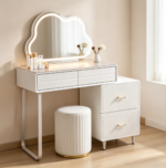dressing table, dressing tables, dressing table Kenya, vanity dressing table, vanity table, vanity desk, bedroom dressing table, bedroom vanity table, makeup dressing table, makeup vanity table, makeup desk, beauty dressing table, beauty vanity table, modern dressing table, modern vanity table, stylish dressing table, elegant dressing table, luxury dressing table, premium dressing table, affordable dressing table, cheap dressing table, quality dressing table, durable dressing table, wooden dressing table, wood dressing table, MDF dressing table, bedroom furniture, bedroom furniture Kenya, dressing room furniture, vanity furniture, bedroom vanity, home vanity table, home dressing table, ladies dressing table, ladies vanity table, women dressing table, makeup vanity desk, makeup storage table, cosmetic vanity table, cosmetics dressing table, beauty table, beauty makeup table, vanity makeup desk, dressing table with mirror, dressing table mirror, vanity table with mirror, makeup table with mirror, dressing mirror table, bedroom vanity with mirror, dressing table with drawers, vanity table with drawers, makeup table with drawers, dressing table with storage, vanity table with storage, dressing table cabinet, vanity cabinet, dressing table shelves, vanity table shelves, dressing table organizer, vanity organizer, makeup organizer table, cosmetic storage table, beauty storage table, jewelry storage dressing table, jewellery storage table, dressing table with stool, vanity table with stool, dressing table chair, vanity chair, makeup vanity chair, bedroom vanity set, dressing table set, vanity set, makeup table set, dressing room table, master bedroom dressing table, bedroom makeup table, bedroom vanity desk, home bedroom dressing table, apartment dressing table, compact dressing table, small dressing table, large dressing table, wide dressing table, spacious dressing table, corner dressing table, corner vanity table, space saving dressing table