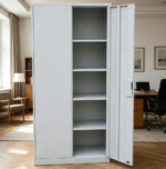 office cabinet, office cabinets, office storage cabinet, office storage cabinets, office cupboard, office cupboards, office furniture cabinet, office furniture storage, office filing cabinet, office filing cabinets, office storage furniture, office cabinet Kenya, office cabinets Kenya, modern office cabinet, executive office cabinet, metal office cabinet, metallic office cabinet, steel office cabinet, wooden office cabinet, office cabinet with doors, office cabinet with shelves, office cabinet with drawers, office cabinet with locks, lockable office cabinet, secure office cabinet, document storage cabinet, file storage cabinet, document cabinet, file cabinet, filing cabinet, office records cabinet, office document storage, office paperwork storage, office stationery cabinet, stationery storage cabinet, office archive cabinet, office archive storage, office bookshelf cabinet, office cupboard storage, office locker cabinet, office storage locker, office cabinet organizer, office storage organizer, office organization cabinet, workplace storage cabinet, commercial storage cabinet, corporate office cabinet, business office cabinet, professional office cabinet, executive storage cabinet, manager office cabinet, director office cabinet, CEO office cabinet, staff office cabinet, employee office cabinet, reception office cabinet, home office cabinet, home office storage, study office cabinet, office credenza, office credenza cabinet, wooden credenza cabinet, office side cabinet, office sideboard cabinet, office lateral cabinet, office tall cabinet, tall office storage cabinet, low office cabinet, short office cabinet, two door office cabinet, 2 door office cabinet, three door office cabinet, 3 door office cabinet, four door office cabinet, 4 door office cabinet, five door office cabinet, 5 door office cabinet, sliding door office cabinet, glass door office cabinet, half glass office cabinet, glass office cabinet, steel filing cabinet, metallic filing cabinet, metal filing cabinet, steel storage cabinet, metal storage cupboard, steel office cupboard, office steel cabinet, office steel cupboard, office metal cabinet, office metal cupboard, lockable steel cabinet, lockable metal cabinet, office cabinet with safe, office cabinet with locker, office cabinet with drawers and doors, office cabinet with filing drawers, office cabinet with adjustable shelves, office cabinet shelving, office shelving cabinet, office storage shelves, office file storage, office files cabinet, office records storage, office supplies cabinet, office equipment cabinet, printer storage cabinet, printer cabinet, printer stand cabinet, office printer storage, office stationery storage, office books cabinet, office book storage cabinet, office library cabinet, office bookshelf storage, office archive cabinet Kenya, office file cabinet Kenya, office storage cabinet Kenya, office filing cabinet Kenya, office cupboard Kenya, office storage cupboard Kenya, office cabinet for files, office cabinet for documents, office cabinet for stationery, office cabinet for books, office cabinet for records, office cabinet for office supplies, office cabinet for paperwork