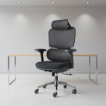 office chair, ergonomic office chair, executive office chair, mesh office chair, leather office chair, high back office chair, mid back office chair, low back office chair, orthopedic office chair, adjustable office chair, swivel office chair, revolving office chair, task chair, computer chair, desk chair, office seating, office furniture, office chair Kenya, office chair for sale, office chair online, buy office chair, affordable office chair, premium office chair, modern office chair, luxury office chair, commercial office chair, heavy duty office chair, breathable mesh chair, lumbar support chair, posture chair, ergonomic seating, executive seating, conference chair, boardroom chair, visitor office chair, reception chair, waiting room chair, staff office chair, manager office chair, CEO office chair, director office chair, office chair with headrest, office chair with armrests, office chair with wheels, office chair with caster wheels, office chair with lumbar support, office chair with adjustable height, office chair with reclining back, office chair with tilt mechanism, office chair with padded seat, office chair with breathable back, office chair with mesh back, office chair with leather finish, office chair with fabric seat, office chair with chrome base, office chair with nylon base, office chair with strong frame, office chair for home office, office chair for study, office chair for workstation, office chair for executives,office chair in Nairobi, office chair in Mombasa, office chair in Kisumu, office chair in Nakuru, office chair in Eldoret, office chair in Thika, office chair in Kiambu, office chair in Ruiru, office chair in Machakos, office chair in Kitale, office chair in Kakamega, office chair in Kisii, office chair in Nyeri, office chair in Meru, office chair in Embu, office chair in Kericho, office chair in Naivasha, office chair in Nanyuki, office chair in Malindi, office chair in Kilifi, office chair in Bungoma, office chair in Busia, office chair in Voi, office chair in Narok, office chair in Garissa, office chair in Isiolo, office chair in Marsabit, office chair in Lodwar, office chair in Wajir, office chair in Mandera, office chair in Lamu, office chair in Hola, office chair in Kitui, office chair in Makueni, office chair in Murang'a, office chair in Karatina, office chair in Chuka, office chair in Migori, office chair in Homa Bay, office chair in Siaya, office chair in Bomet, office chair in Kapsabet, office chair in Kapenguria, office chair in Webuye, office chair in Mumias, office chair in Limuru