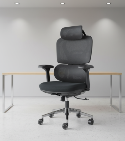 office chair, ergonomic office chair, executive office chair, mesh office chair, leather office chair, high back office chair, mid back office chair, low back office chair, orthopedic office chair, adjustable office chair, swivel office chair, revolving office chair, task chair, computer chair, desk chair, office seating, office furniture, office chair Kenya, office chair for sale, office chair online, buy office chair, affordable office chair, premium office chair, modern office chair, luxury office chair, commercial office chair, heavy duty office chair, breathable mesh chair, lumbar support chair, posture chair, ergonomic seating, executive seating, conference chair, boardroom chair, visitor office chair, reception chair, waiting room chair, staff office chair, manager office chair, CEO office chair, director office chair, office chair with headrest, office chair with armrests, office chair with wheels, office chair with caster wheels, office chair with lumbar support, office chair with adjustable height, office chair with reclining back, office chair with tilt mechanism, office chair with padded seat, office chair with breathable back, office chair with mesh back, office chair with leather finish, office chair with fabric seat, office chair with chrome base, office chair with nylon base, office chair with strong frame, office chair for home office, office chair for study, office chair for workstation, office chair for executives,office chair in Nairobi, office chair in Mombasa, office chair in Kisumu, office chair in Nakuru, office chair in Eldoret, office chair in Thika, office chair in Kiambu, office chair in Ruiru, office chair in Machakos, office chair in Kitale, office chair in Kakamega, office chair in Kisii, office chair in Nyeri, office chair in Meru, office chair in Embu, office chair in Kericho, office chair in Naivasha, office chair in Nanyuki, office chair in Malindi, office chair in Kilifi, office chair in Bungoma, office chair in Busia, office chair in Voi, office chair in Narok, office chair in Garissa, office chair in Isiolo, office chair in Marsabit, office chair in Lodwar, office chair in Wajir, office chair in Mandera, office chair in Lamu, office chair in Hola, office chair in Kitui, office chair in Makueni, office chair in Murang'a, office chair in Karatina, office chair in Chuka, office chair in Migori, office chair in Homa Bay, office chair in Siaya, office chair in Bomet, office chair in Kapsabet, office chair in Kapenguria, office chair in Webuye, office chair in Mumias, office chair in Limuru