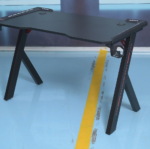 gaming desk, gaming desks, gaming desk Kenya, gaming computer desk, gaming workstation, gaming table, gamer desk, gamer workstation, computer gaming desk, PC gaming desk, gaming setup desk, gaming setup table, gaming furniture, gaming office desk, gaming study desk, gaming room desk, gaming station desk, gaming workstation desk, gaming table Kenya, gamer table Kenya, gaming desk for PC, gaming desk for computer, gaming desk for laptop, gaming desk with storage, gaming desk with drawers, gaming desk with shelves, gaming desk with cable management, gaming desk with monitor stand, gaming desk with cup holder, gaming desk with headphone holder, ergonomic gaming desk, modern gaming desk, stylish gaming desk, professional gaming desk, premium gaming desk, durable gaming desk, strong gaming desk, heavy duty gaming desk, affordable gaming desk, cheap gaming desk, quality gaming desk, best gaming desk, modern computer desk, computer desk Kenya, computer table Kenya, PC desk Kenya, laptop desk Kenya, workstation desk Kenya, home office gaming desk, home office computer desk, home gaming desk