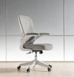 office chair, office chairs, office chair Kenya, office seating, office furniture chair, ergonomic office chair, ergonomic chair, ergonomic office seating, comfortable office chair, comfortable office seating, executive office chair, executive chair, executive office seating, manager office chair, director office chair, highback office chair, high back office chair, mid back office chair, low back office chair, mesh office chair, mesh office seating, mesh back office chair, breathable office chair, orthopedic office chair, orthopedic office seating, lumbar support office chair, lumbar support chair, adjustable office chair, adjustable office seating, swivel office chair, swivel chair, rolling office chair, office chair with wheels, wheeled office chair, computer office chair, computer chair, desk chair, workstation chair, staff office chair, employee office chair, professional office chair, modern office chair, contemporary office chair, stylish office chair, premium office chair, quality office chair, durable office chair, heavy duty office chair, affordable office chair, office chair furniture, office desk chair, ergonomic desk chair, comfortable desk chair, task office chair, task chair, operator office chair, secretarial office chair, administrative office chair, clerical office chair, reception office chair, visitor office chair, office visitor chair, waiting office chair, conference office chair, boardroom office chair, meeting room chair, conference room chair, training room chair, training office chair, stackable office chair, office guest chair, office side chair, office armchair, office chair with armrests, office chair without arms, padded office chair, cushioned office chair, fabric office chair, leather office chair, faux leather office chair, PU leather office chair, executive leather office chair, leather executive chair, black office chair, grey office chair, brown office chair, modern black office chair, modern mesh office chair, ergonomic mesh chair, ergonomic highback chair,