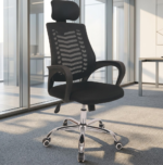office chair, office chairs, ergonomic office chair, ergonomic chair, executive office chair, executive chair, comfortable office chair, modern office chair, professional office chair, high back office chair, highback office chair, mid back office chair, mesh office chair, mesh chair, leather office chair, office desk chair, computer office chair, computer chair, workstation chair, task chair, swivel office chair, adjustable office chair, adjustable chair, office chair with wheels, rolling office chair, padded office chair, cushioned office chair, supportive office chair, lumbar support chair, ergonomic desk chair, ergonomic computer chair, comfortable desk chair, comfortable computer chair, executive desk chair, executive leather chair, leather executive chair, premium office chair, luxury office chair, affordable office chair, quality office chair, durable office chair, heavy duty office chair, office furniture, office furniture Kenya, office seating, office seating chair, workplace chair, business office chair, corporate office chair, manager office chair, managerial office chair, director office chair, boss office chair, CEO office chair