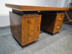 office desk, office desks, office table, office tables, office work desk, executive office desk, executive desk, modern office desk, ergonomic office desk, computer office desk, computer desk, workstation desk, office workstation, work desk, work table, professional office desk, business office desk, corporate office desk, commercial office desk, staff office desk, manager office desk, director office desk, CEO office desk, executive work desk, executive office table, manager desk, director desk, CEO desk, boss office desk, employee office desk, staff workstation, office furniture desk, office desk furniture, office workspace desk, office study desk, home office desk, home study desk, study table, writing desk, laptop desk, computer workstation desk, professional work desk, business desk, administrative desk, reception office desk, secretary desk, clerical office desk, accounting office desk, finance office desk, HR office desk, procurement office desk, sales office desk, marketing office desk, IT office desk, administration desk, modern work desk, stylish office desk, premium office desk, luxury office desk, affordable office desk, quality office desk, durable office desk, heavy duty office desk, commercial work desk, corporate work desk, institutional office desk, school office desk, university office desk, college office desk, home workspace desk, remote work desk, work from home desk, WFH desk, office desk for home, office desk for business, office desk for company, office desk for corporate office, office desk for commercial office, office desk for employees, office desk for staff, office desk for managers, office desk for executives