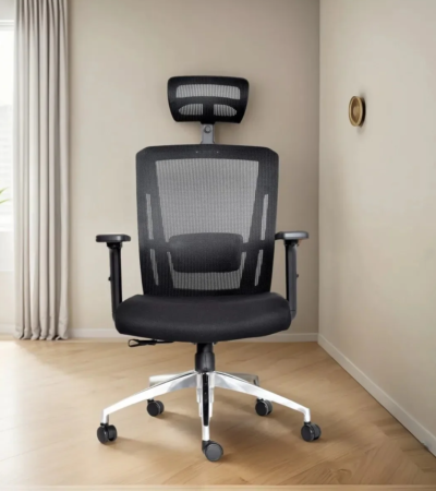 office chair, office chairs, ergonomic office chair, ergonomic chair, executive office chair, executive chair, highback office chair, high back office chair, mid back office chair, low back office chair, mesh office chair, mesh chair, leather office chair, office leather chair, swivel office chair, adjustable office chair, comfortable office chair, professional office chair, modern office chair, stylish office chair, computer office chair, desk chair, computer chair, work chair, task chair, staff office chair, manager office chair, director office chair, executive leather chair, ergonomic computer chair, ergonomic desk chair, adjustable desk chair, comfortable desk chair, office swivel chair, office work chair, office task chair, office visitor chair, office reception chair, conference office chair, meeting room chair, boardroom chair, boardroom office chair, conference chair, meeting chair, staff chair, employee office chair, workstation chair, workstation office chair, home office chair, home office desk chair, study office chair, business office chair, corporate office chair, professional desk chair, modern desk chair, modern office furniture, office furniture, office seating, office seating chair, ergonomic seating, comfortable office seating, adjustable office seating, supportive office chair, lumbar support office chair, back support office chair, ergonomic back support chair, padded office chair, cushioned office chair, breathable office chair, breathable mesh chair, mesh back office chair, mesh back chair, fabric office chair, fabric office seating, leather executive chair, leather office seating, premium office chair, luxury office chair, affordable office chair, quality office chair