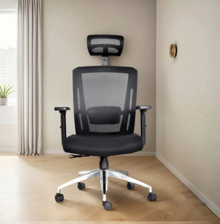 office chair, office chairs, ergonomic office chair, ergonomic chair, executive office chair, executive chair, highback office chair, high back office chair, mid back office chair, low back office chair, mesh office chair, mesh chair, leather office chair, office leather chair, swivel office chair, adjustable office chair, comfortable office chair, professional office chair, modern office chair, stylish office chair, computer office chair, desk chair, computer chair, work chair, task chair, staff office chair, manager office chair, director office chair, executive leather chair, ergonomic computer chair, ergonomic desk chair, adjustable desk chair, comfortable desk chair, office swivel chair, office work chair, office task chair, office visitor chair, office reception chair, conference office chair, meeting room chair, boardroom chair, boardroom office chair, conference chair, meeting chair, staff chair, employee office chair, workstation chair, workstation office chair, home office chair, home office desk chair, study office chair, business office chair, corporate office chair, professional desk chair, modern desk chair, modern office furniture, office furniture, office seating, office seating chair, ergonomic seating, comfortable office seating, adjustable office seating, supportive office chair, lumbar support office chair, back support office chair, ergonomic back support chair, padded office chair, cushioned office chair, breathable office chair, breathable mesh chair, mesh back office chair, mesh back chair, fabric office chair, fabric office seating, leather executive chair, leather office seating, premium office chair, luxury office chair, affordable office chair, quality office chair
