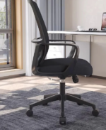 office chair, office chairs, ergonomic office chair, executive office chair, comfortable office chair, modern office chair, professional office chair, premium office chair, affordable office chair, best office chair, quality office chair, stylish office chair, adjustable office chair, swivel office chair, rolling office chair, wheeled office chair, highback office chair, mid back office chair, low back office chair, mesh office chair, leather office chair, fabric office chair, executive chair, ergonomic chair, ergonomic desk chair, computer chair, computer office chair, work chair, desk chair, workstation chair, corporate office chair, business office chair, manager office chair, director office chair, CEO office chair, boss office chair, staff office chair, employee office chair, reception office chair, visitor office chair, waiting chair, conference chair, boardroom chair, meeting room chair, office visitor chair, office waiting chair, office furniture, office furniture Kenya, office seating, office seating chair, workplace chair, workplace seating, professional seating, commercial office chair, home office chair, study office chair, home workstation chair, remote work chair, adjustable desk chair, comfortable desk chair, swivel desk chair, rolling desk chair, computer desk chair, ergonomic computer chair, ergonomic work chair, ergonomic seating, ergonomic office furniture, lumbar support office chair, lumbar support chair, back support office chair, adjustable lumbar chair, supportive office chair, posture office chair, posture support chair, office chair with lumbar support, office chair with headrest, office chair with armrests, office chair with adjustable arms, adjustable armrest office chair, padded office chair, cushioned office chair, soft office chair, breathable office chair, breathable mesh chair, mesh back office chair, mesh ergonomic chair, mesh executive chair, mesh highback chair, mesh midback chair, leather executive chair, leather highback chair, leather office seating, executive leather chair, faux leather office chair, PU leather office chair, black office chair, white office chair, grey office chair, gray office chair, brown office chair, blue office chair, modern black office chair, contemporary office chair, minimalist office chair, stylish desk chair, luxury office chair, premium executive chair, affordable office chairs Kenya, office chair prices Kenya, office chair for sale Kenya, buy office chair Kenya, office chairs online Kenya, office furniture online Kenya, office chair supplier Kenya, office chair dealer Kenya, office chair shop Kenya, office chair showroom Kenya, office chair manufacturer Kenya, office chair wholesale Kenya, office chair retailer Kenya, office chair delivery Kenya, office chair Nairobi, ergonomic office chair Nairobi, executive office chair Nairobi, mesh office chair Nairobi, leather office chair Nairobi, affordable office chair Nairobi, office chair Mombasa, office chair Kisumu, office chair Nakuru, office chair Eldoret, office chair Thika, office chair Kiambu, office chair Machakos, office chair Meru, office chair Nyeri, office chair Kakamega, office chair Kericho, office chair Naivasha, office chair Kitale, office chair Malindi, office chair Garissa, office chair Nanyuki, office chair Embu, office chair Bungoma, office chair Busia, office chair Kilifi, office chair Voi, office chair Narok, office chair Bomet, office chair Murang'a, office chair Muranga, office chair Migori, office chair Homa Bay, office chair Siaya, office chair Kisii, office chair Kajiado, office chair Ruiru, office chair Limuru, office chair Ongata Rongai, office chair Kitengela, office chair Athi River, office chair Ngong, office chair Juja, office chair Limuru Kenya, office chair Westlands, office chair Karen, office chair Kilimani, office chair Parklands, office chair Industrial Area, office chair CBD Nairobi, office chair Upper Hill
