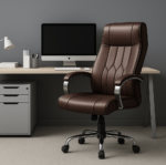 office chair, office chairs, office chair Kenya, office chair furniture, office seating, office seating furniture, modern office chair, executive office chair, executive chair, ergonomic office chair, ergonomic chair, ergonomic office seating, comfortable office chair, professional office chair, corporate office chair, business office chair, commercial office chair, workstation chair, office desk chair, computer office chair, computer chair, work chair, office work chair, staff office chair, employee office chair, manager office chair, director office chair, CEO office chair, executive office seating, professional office seating, corporate office seating, business office seating, modern office furniture, office furniture, office furniture Kenya, office workspace furniture, workplace chair, workplace seating, office swivel chair, swivel office chair, adjustable office chair, height adjustable office chair, office chair with wheels, office chair with casters, rolling office chair, wheeled office chair, office chair with armrests, office chair with headrest, highback office chair, high back office chair, mid back office chair, midback office chair, low back office chair, mesh office chair, mesh office chairs, ergonomic mesh office chair, mesh highback chair, mesh midback chair, mesh executive chair, mesh swivel chair, leather office chair, leather executive chair, leather office chair Kenya, leather swivel chair, executive leather office chair, PU leather office chair, faux leather office chair, fabric office chair, fabric office seating, upholstered office chair, padded office chair, cushioned office chair, visitor office chair, office visitor chair, office visitors chair, visitor seating chair, conference office chair, conference room chair, meeting room chair, boardroom chair, boardroom office chair, boardroom seating, office meeting chair, office conference seating, office reception chair, reception office chair, reception chair, receptionist chair, reception seating, waiting chair, office waiting chair, waiting room chair, waiting area chair, office waiting room furniture, office lounge chair, office guest chair, guest office chair, client chair, client office chair, customer office chair, staff room chair, staff office seating, employee seating chair, team office chair, collaborative office chair, shared office chair, workstation seating, computer workstation chair, laptop office chair, desk workstation chair, office chair for computer, office chair for desk, office chair for workstation, office chair for home office, home office chair, home office desk chair, study office chair, study chair, home workstation chair, work from home chair, WFH office chair, remote work chair, remote office chair, office chair for professionals, office chair for managers, office chair for executives, office chair for directors, office chair for CEOs, office chair for employees, office chair for staff, office chair for teams, office chair for businesses