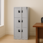 office cabinet, office cabinets, office storage cabinet, office filing cabinet, office cupboard, office storage cupboard, office furniture, office storage furniture, modern office cabinet, modern office storage cabinet, executive office cabinet, executive storage cabinet, wooden office cabinet, mahogany office cabinet, metallic office cabinet, steel office cabinet, metal office cabinet, office document cabinet, office file cabinet, office records cabinet, office stationery cabinet, office supplies cabinet, office archive cabinet, office organizer cabinet, office storage unit, office cupboard cabinet, commercial office cabinet, business office cabinet, corporate office cabinet, workplace storage cabinet, professional office cabinet, durable office cabinet, strong office cabinet, lockable office cabinet, secure office cabinet, office cabinet with lock, office cabinet with shelves, office shelving cabinet, office storage shelves, adjustable shelf cabinet, office archive storage, office document storage, office file storage, office records storage, office paperwork storage, office stationery storage, office supplies storage, office equipment storage, office organization cabinet, office organizer, office storage solution, office organization solution, office furniture supplier, office furniture store, office furniture shop, office cabinet supplier, office cabinet dealer, office cabinet manufacturer, office cabinet sale, office cabinet prices, office cabinet price Kenya, affordable office cabinet
