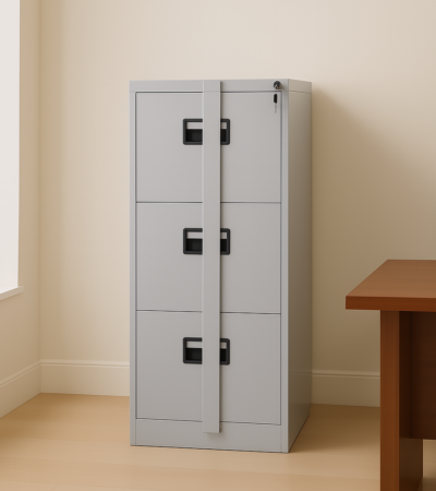 office cabinet, office cabinets, office storage cabinet, office filing cabinet, office cupboard, office storage cupboard, office furniture, office storage furniture, modern office cabinet, modern office storage cabinet, executive office cabinet, executive storage cabinet, wooden office cabinet, mahogany office cabinet, metallic office cabinet, steel office cabinet, metal office cabinet, office document cabinet, office file cabinet, office records cabinet, office stationery cabinet, office supplies cabinet, office archive cabinet, office organizer cabinet, office storage unit, office cupboard cabinet, commercial office cabinet, business office cabinet, corporate office cabinet, workplace storage cabinet, professional office cabinet, durable office cabinet, strong office cabinet, lockable office cabinet, secure office cabinet, office cabinet with lock, office cabinet with shelves, office shelving cabinet, office storage shelves, adjustable shelf cabinet, office archive storage, office document storage, office file storage, office records storage, office paperwork storage, office stationery storage, office supplies storage, office equipment storage, office organization cabinet, office organizer, office storage solution, office organization solution, office furniture supplier, office furniture store, office furniture shop, office cabinet supplier, office cabinet dealer, office cabinet manufacturer, office cabinet sale, office cabinet prices, office cabinet price Kenya, affordable office cabinet