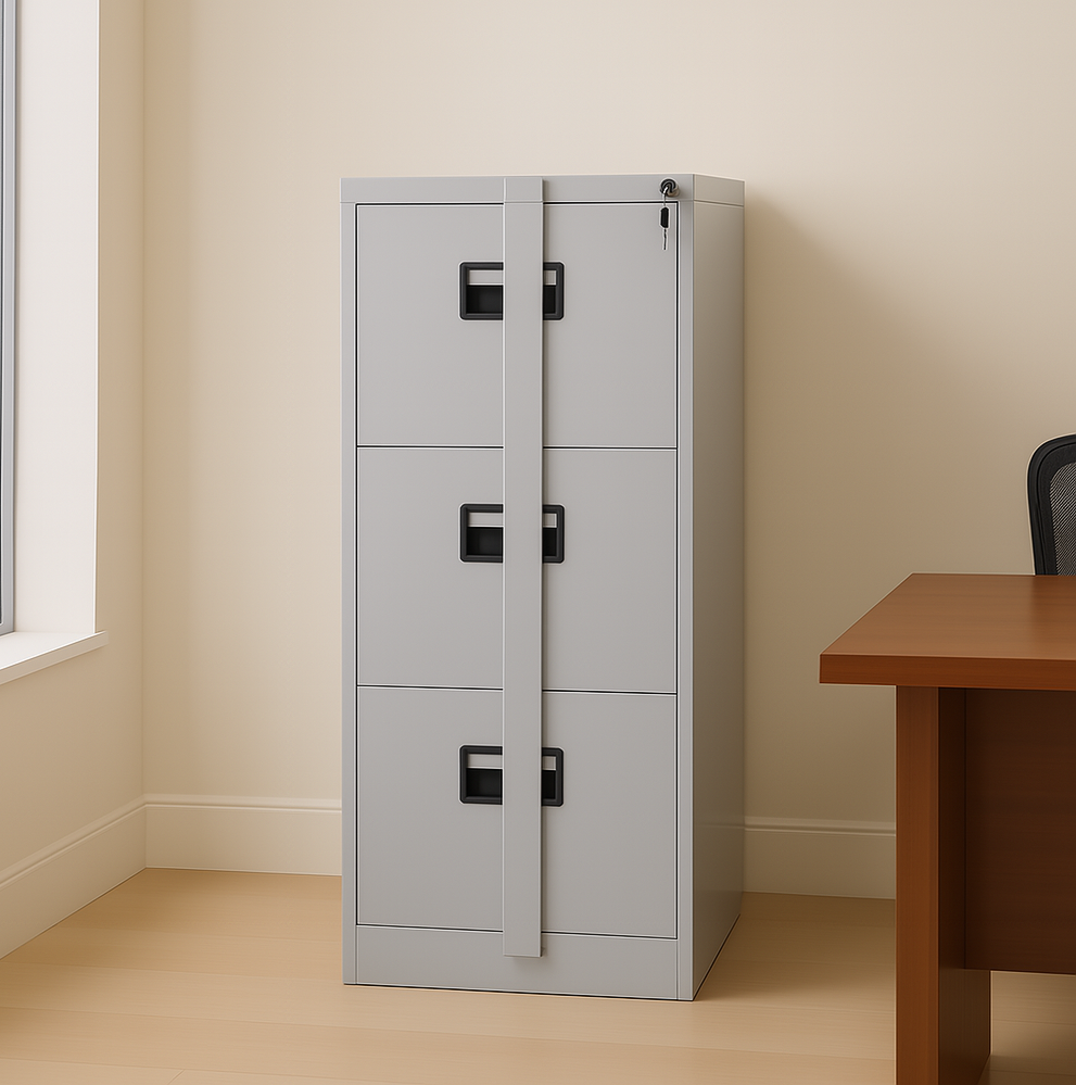 Office Cabinet office cabinet, office cabinets, office storage cabinet, office filing cabinet, office cupboard, office storage cupboard, office furniture, office storage furniture, modern office cabinet, modern office storage cabinet, executive office cabinet, executive storage cabinet, wooden office cabinet, mahogany office cabinet, metallic office cabinet, steel office cabinet, metal office cabinet, office document cabinet, office file cabinet, office records cabinet, office stationery cabinet, office supplies cabinet, office archive cabinet, office organizer cabinet, office storage unit, office cupboard cabinet, commercial office cabinet, business office cabinet, corporate office cabinet, workplace storage cabinet, professional office cabinet, durable office cabinet, strong office cabinet, lockable office cabinet, secure office cabinet, office cabinet with lock, office cabinet with shelves, office shelving cabinet, office storage shelves, adjustable shelf cabinet, office archive storage, office document storage, office file storage, office records storage, office paperwork storage, office stationery storage, office supplies storage, office equipment storage, office organization cabinet, office organizer, office storage solution, office organization solution, office furniture supplier, office furniture store, office furniture shop, office cabinet supplier, office cabinet dealer, office cabinet manufacturer, office cabinet sale, office cabinet prices, office cabinet price Kenya, affordable office cabinet