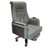 office chair, office chairs, ergonomic office chair, ergonomic chair, executive office chair, executive chair, modern office chair, comfortable office chair, professional office chair, swivel office chair, adjustable office chair, highback office chair, high back office chair, midback office chair, mid back office chair, mesh office chair, mesh office chairs, leather office chair, leather office chairs, executive leather chair, executive leather office chair, office desk chair, computer chair, computer office chair, workstation chair, work chair, task chair, ergonomic task chair, staff office chair, employee office chair, manager office chair, director office chair, CEO office chair, secretary office chair, receptionist chair, reception chair, visitor office chair, conference chair, meeting room chair, boardroom chair, office visitor chair, office waiting chair, waiting room chair, ergonomic desk chair, comfortable desk chair, rolling office chair, wheeled office chair, caster office chair, office chair with wheels, office chair with armrests, adjustable armrest chair, lumbar support chair, lumbar office chair, back support office chair, posture support chair, orthopedic office chair, orthopedic chair, breathable office chair, breathable mesh chair, padded office chair, cushioned office chair, supportive office chair, stylish office chair, premium office chair, quality office chair, durable office chair, heavy duty office chair, affordable office chair, budget office chair, corporate office chair, corporate chair, business office chair, commercial office chair, workplace chair, workplace seating, office seating, office seating furniture, professional office seating, executive office seating, manager office seating, staff office seating, employee office seating, ergonomic seating, modern office seating, office furniture, office furniture Kenya, ergonomic office furniture, executive office furniture, corporate office furniture, commercial office furniture, business office furniture, workplace furniture, office workspace furniture, home office chair, home desk chair, study chair, study office chair, computer desk chair, laptop office chair, work from home chair, WFH office chair, home workspace chair