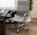 office chair, office chairs, ergonomic office chair, ergonomic chair, executive office chair, executive chair, highback office chair, high back office chair, mid back office chair, midback office chair, low back office chair, mesh office chair, mesh chair, leather office chair, leather chair, executive leather chair, office leather chair, swivel office chair, swivel chair, adjustable office chair, adjustable chair, comfortable office chair, professional office chair, modern office chair, stylish office chair, computer office chair, computer chair, office desk chair, desk chair, work chair, task chair, office task chair, staff office chair, staff chair, manager office chair, manager chair, director office chair, director chair, employee office chair, workstation chair, workstation office chair, office visitor chair, visitor office chair, office reception chair, reception chair, conference office chair, conference chair, meeting room chair, meeting chair, boardroom chair, boardroom office chair, office seating, office furniture, ergonomic office seating, comfortable office seating, supportive office chair, lumbar support office chair, back support office chair, ergonomic back support chair, posture support chair, orthopedic office chair, orthopedic chair, padded office chair, padded desk chair, cushioned office chair, cushioned desk chair, breathable office chair, breathable mesh chair, mesh back office chair, mesh back chair, mesh seat office chair, fabric office chair, fabric office seating, premium office chair, luxury office chair, affordable office chair, quality office chair, durable office chair, strong office chair, heavy duty office chair, commercial office chair, corporate office chair, business office chair, professional desk chair, modern desk chair, contemporary office chair, contemporary office furniture, executive highback chair, executive high back chair, highback executive chair, highback ergonomic chair, highback mesh chair, highback leather chair, mesh highback office chair, mesh executive chair, leather highback office chair, leather executive office chair, executive swivel chair, ergonomic swivel chair, ergonomic adjustable chair, swivel adjustable office chair, height adjustable office chair, adjustable height chair, office chair with wheels, wheeled office chair, rolling office chair, caster office chair, office chair with casters, five star base office chair, five wheel office chair, tilt office chair, reclining office chair, reclining desk chair, ergonomic reclining chair