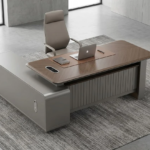 office desk, office desks, office work desk, office table, office tables, work desk, work table, computer desk, computer office desk, executive office desk, executive desk, modern office desk, ergonomic office desk, professional office desk, corporate office desk, business office desk, manager office desk, director office desk, staff office desk, employee office desk, workstation desk, office workstation desk, office workstation, workstation table, office desk furniture, office furniture, office workspace furniture, workplace desk, workplace furniture, commercial office desk, corporate desk, professional work desk, business work desk, executive workstation desk, modern work desk, contemporary office desk, stylish office desk, premium office desk, quality office desk, durable office desk, affordable office desk, compact office desk, small office desk, large office desk, spacious office desk, office desk with drawers, office desk with storage, office desk with cabinet, office desk with pedestal, office desk with shelves, office desk with cable management, office desk with lockable storage, lockable office desk, office storage desk, office side desk, office utility desk, office writing desk, office study desk, office computer table, office laptop desk, office desktop desk, office project desk, office meeting desk, office conference desk, office training desk, office reception desk, reception office desk, administrative desk, clerical desk, secretary desk, accounting desk, finance office desk, HR office desk, IT office desk, sales office desk, marketing office desk, customer service desk, call center desk, shared office desk, team office desk, collaborative office desk, employee workstation desk, staff workstation desk, manager workstation desk, executive workstation desk, modular office desk, modular workstation desk, open office desk, open workstation desk, office bench desk, benching workstation, two person office desk, 2 person workstation desk, four person office desk, 4 person workstation, six person office desk, 6 person workstation, eight person office desk, 8 person workstation, L shaped office desk, L shaped desk, corner office desk, corner workstation desk, U shaped office desk
