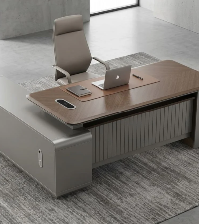 office desk, office desks, office work desk, office table, office tables, work desk, work table, computer desk, computer office desk, executive office desk, executive desk, modern office desk, ergonomic office desk, professional office desk, corporate office desk, business office desk, manager office desk, director office desk, staff office desk, employee office desk, workstation desk, office workstation desk, office workstation, workstation table, office desk furniture, office furniture, office workspace furniture, workplace desk, workplace furniture, commercial office desk, corporate desk, professional work desk, business work desk, executive workstation desk, modern work desk, contemporary office desk, stylish office desk, premium office desk, quality office desk, durable office desk, affordable office desk, compact office desk, small office desk, large office desk, spacious office desk, office desk with drawers, office desk with storage, office desk with cabinet, office desk with pedestal, office desk with shelves, office desk with cable management, office desk with lockable storage, lockable office desk, office storage desk, office side desk, office utility desk, office writing desk, office study desk, office computer table, office laptop desk, office desktop desk, office project desk, office meeting desk, office conference desk, office training desk, office reception desk, reception office desk, administrative desk, clerical desk, secretary desk, accounting desk, finance office desk, HR office desk, IT office desk, sales office desk, marketing office desk, customer service desk, call center desk, shared office desk, team office desk, collaborative office desk, employee workstation desk, staff workstation desk, manager workstation desk, executive workstation desk, modular office desk, modular workstation desk, open office desk, open workstation desk, office bench desk, benching workstation, two person office desk, 2 person workstation desk, four person office desk, 4 person workstation, six person office desk, 6 person workstation, eight person office desk, 8 person workstation, L shaped office desk, L shaped desk, corner office desk, corner workstation desk, U shaped office desk