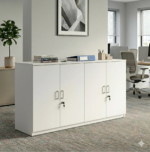 credenza cabinet, office credenza cabinet, executive credenza cabinet, office credenza, credenza storage cabinet, office storage cabinet, executive storage cabinet, office cabinet, office furniture, office furniture Kenya, credenza cabinet Kenya, office credenza Kenya, executive office cabinet, wooden credenza cabinet, modern credenza cabinet, premium credenza cabinet, luxury credenza cabinet, commercial credenza cabinet, office side cabinet, office sideboard cabinet, office buffet cabinet, office filing cabinet, office document cabinet, office organizer cabinet, office cupboard, office storage cupboard, office cabinet with drawers, office cabinet with shelves, office cabinet with doors, office cabinet with lock, lockable credenza cabinet, credenza cabinet with storage, credenza cabinet with filing drawers, credenza cabinet with adjustable shelves, credenza cabinet with sliding doors, credenza cabinet with swing doors, credenza cabinet with wooden finish, credenza cabinet with laminated finish, credenza cabinet with premium finish, credenza cabinet with scratch resistant surface, credenza cabinet with durable construction, credenza cabinet with reinforced frame, credenza cabinet with elegant design, credenza cabinet with modern style, credenza cabinet with minimalist design, credenza cabinet with spacious storage, credenza cabinet with quality materials, credenza cabinet with office organization, credenza cabinet with office storage, executive office credenza, manager credenza cabinet, CEO office credenza, director office credenza, office credenza furniture, office credenza for sale, buy credenza cabinet, credenza cabinet online, credenza cabinet supplier, credenza cabinet dealer, credenza cabinet shop, credenza cabinet store, affordable credenza cabinet