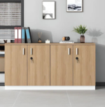 credenza cabinet, office credenza cabinet, executive credenza cabinet, office credenza, credenza storage cabinet, office storage cabinet, executive storage cabinet, office cabinet, office furniture, office furniture Kenya, credenza cabinet Kenya, office credenza Kenya, executive office cabinet, wooden credenza cabinet, modern credenza cabinet, premium credenza cabinet, luxury credenza cabinet, commercial credenza cabinet, office side cabinet, office sideboard cabinet, office buffet cabinet, office filing cabinet, office document cabinet, office organizer cabinet, office cupboard, office storage cupboard, office cabinet with drawers, office cabinet with shelves, office cabinet with doors, office cabinet with lock, lockable credenza cabinet, credenza cabinet with storage, credenza cabinet with filing drawers, credenza cabinet with adjustable shelves, credenza cabinet with sliding doors, credenza cabinet with swing doors, credenza cabinet with wooden finish, credenza cabinet with laminated finish, credenza cabinet with premium finish, credenza cabinet with scratch resistant surface, credenza cabinet with durable construction, credenza cabinet with reinforced frame, credenza cabinet with elegant design, credenza cabinet with modern style, credenza cabinet with minimalist design, credenza cabinet with spacious storage, credenza cabinet with quality materials, credenza cabinet with office organization, credenza cabinet with office storage, executive office credenza, manager credenza cabinet, CEO office credenza, director office credenza, office credenza furniture, office credenza for sale, buy credenza cabinet, credenza cabinet online, credenza cabinet supplier, credenza cabinet dealer, credenza cabinet shop, credenza cabinet store, affordable credenza cabinet