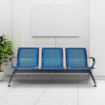 reception bench, reception benches, office reception bench, office waiting bench, reception seating, reception furniture, office waiting furniture, waiting room bench, waiting area bench, office waiting seat, reception waiting seat, reception chair bench, visitor bench, visitor seating, office visitor bench, commercial reception bench, modern reception bench, modern office bench, professional reception bench, corporate reception bench, business reception bench, executive reception bench, premium reception bench, comfortable reception bench, padded reception bench, cushioned reception bench, upholstered reception bench, leather reception bench, fabric reception bench, heavy duty reception bench, durable reception bench, stylish reception bench, contemporary reception bench, office lobby bench, lobby seating bench, waiting room seating, office waiting room seating, reception area seating, reception lobby seating, front office seating, office entrance seating, visitor waiting bench, customer waiting bench, client waiting bench, guest waiting bench, public waiting bench, indoor reception bench, office seating bench, reception sofa bench, office sofa bench, reception lounge seating, waiting lounge bench, modular reception seating, linked reception bench, 2 seater reception bench, 3 seater reception bench, 4 seater reception bench, 5 seater reception bench, 3 link reception bench
