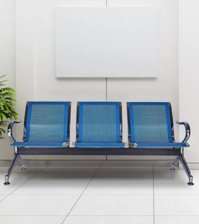 reception bench, reception benches, office reception bench, office waiting bench, reception seating, reception furniture, office waiting furniture, waiting room bench, waiting area bench, office waiting seat, reception waiting seat, reception chair bench, visitor bench, visitor seating, office visitor bench, commercial reception bench, modern reception bench, modern office bench, professional reception bench, corporate reception bench, business reception bench, executive reception bench, premium reception bench, comfortable reception bench, padded reception bench, cushioned reception bench, upholstered reception bench, leather reception bench, fabric reception bench, heavy duty reception bench, durable reception bench, stylish reception bench, contemporary reception bench, office lobby bench, lobby seating bench, waiting room seating, office waiting room seating, reception area seating, reception lobby seating, front office seating, office entrance seating, visitor waiting bench, customer waiting bench, client waiting bench, guest waiting bench, public waiting bench, indoor reception bench, office seating bench, reception sofa bench, office sofa bench, reception lounge seating, waiting lounge bench, modular reception seating, linked reception bench, 2 seater reception bench, 3 seater reception bench, 4 seater reception bench, 5 seater reception bench, 3 link reception bench