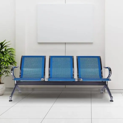 reception bench, reception benches, office reception bench, office waiting bench, reception seating, reception furniture, office waiting furniture, waiting room bench, waiting area bench, office waiting seat, reception waiting seat, reception chair bench, visitor bench, visitor seating, office visitor bench, commercial reception bench, modern reception bench, modern office bench, professional reception bench, corporate reception bench, business reception bench, executive reception bench, premium reception bench, comfortable reception bench, padded reception bench, cushioned reception bench, upholstered reception bench, leather reception bench, fabric reception bench, heavy duty reception bench, durable reception bench, stylish reception bench, contemporary reception bench, office lobby bench, lobby seating bench, waiting room seating, office waiting room seating, reception area seating, reception lobby seating, front office seating, office entrance seating, visitor waiting bench, customer waiting bench, client waiting bench, guest waiting bench, public waiting bench, indoor reception bench, office seating bench, reception sofa bench, office sofa bench, reception lounge seating, waiting lounge bench, modular reception seating, linked reception bench, 2 seater reception bench, 3 seater reception bench, 4 seater reception bench, 5 seater reception bench, 3 link reception bench