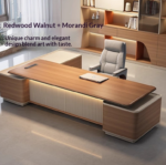 office desk, office desks, office desk Kenya, office furniture, modern office desk, executive office desk, executive office desks, ergonomic office desk, professional office desk, stylish office desk, premium office desk, affordable office desk, quality office desk, durable office desk, wooden office desk, contemporary office desk, commercial office desk, corporate office desk, business office desk, work desk, work desks, professional work desk, office workstation desk, computer office desk, computer desk, office computer desk, study office desk, home office desk, home office workstation, office table, office tables, work table, work tables, business desk, manager desk, manager office desk, executive desk, executive office furniture, executive workspace, office workstation, office workstations, modern workstation, workstation desk, employee office desk, staff office desk, employee workstation, staff workstation, reception office desk, reception desk, reception workstation, office reception furniture, office writing desk, writing desk, office study desk, study desk, office desk supplier, office desk dealer, office desk shop, office desk showroom, office desk manufacturer, office desk seller, office desk online, buy office desk, office desk for sale, office desk price, office desk prices, affordable office furniture, cheap office desk, budget office desk, luxury office desk, high quality office desk, durable office furniture, strong office desk, sturdy office desk, heavy duty office desk, spacious office desk, large office desk, compact office desk, small office desk, modern work table, professional work table, corporate desk, corporate office furniture, commercial office furniture, business furniture, workplace furniture, workspace furniture, office setup, office interior furniture, office storage desk, office desk with drawers, office desk with storage, office desk with cabinet, office desk with pedestal, office desk storage, office drawer desk, office workstation furniture, office desk design, office desk designs, modern desk design, contemporary desk design, minimalist office desk, stylish work desk, elegant office desk, premium work desk, executive work table