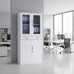 office cabinet, office cabinets, office storage cabinet, office storage cabinets, office filing cabinet, office filing cabinets, office cupboard, office cupboards, office storage cupboard, office furniture cabinet, modern office cabinet, executive office cabinet, professional office cabinet, corporate office cabinet, business office cabinet, office steel cabinet, metallic office cabinet, metal office cabinet, steel storage cabinet, metal storage cabinet, office filing storage, office document cabinet, office file cabinet, office records cabinet, office stationery cabinet, office supplies cabinet, office archive cabinet, office bookshelf cabinet, office credenza cabinet, office side cabinet, office pedestal cabinet, office locker cabinet, office cabinet with drawers, office cabinet with shelves, office cabinet with doors, office cabinet with locks, lockable office cabinet, secure office cabinet, office cabinet storage, office document storage, office file storage, office records storage, office archive storage, office stationery storage, office equipment storage, office supplies storage, office organization cabinet, office organizer cabinet, workplace storage cabinet, workplace cabinet, office furniture, office furniture Kenya, office cabinet Kenya, office storage Kenya, office filing cabinet Kenya, metal cabinet Kenya, steel cabinet Kenya, modern office furniture, executive office furniture, corporate office furniture, commercial office furniture, professional office furniture, office storage furniture, office filing furniture, office organization furniture, office cabinet design