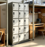 office cabinet, office storage cabinet, wooden office cabinet, steel office cabinet, metal office cabinet, executive office cabinet, filing cabinet, office filing cabinet, lockable office cabinet, office cupboard, office storage, office organizer, office furniture, office furniture Kenya, office cabinet Kenya, office cabinet for sale, office cabinet online, office cabinet supplier, office cabinet dealer, office cabinet shop, office cabinet showroom, office cabinet price Kenya, affordable office cabinet, modern office cabinet, premium office cabinet, executive cabinet, document storage cabinet, office file storage, office file cabinet, office shelf cabinet, office book cabinet, office stationery cabinet, office archive cabinet, office locker cabinet, office storage unit, office wooden cupboard, office file organizer, office furniture supplier, office storage solutions, office cabinet with lock, office cabinet with shelves, office cabinet with drawers, office cabinet for documents, office cabinet for files, office cabinet for office, office cabinet for home office, office cabinet for business, office cabinet for schools, office cabinet for hospitals, office cabinet for banks, office cabinet for hotels, office cabinet for reception,office cabinet in Nairobi, office cabinet in Mombasa, office cabinet in Kisumu, office cabinet in Nakuru, office cabinet in Eldoret, office cabinet in Thika, office cabinet in Kiambu, office cabinet in Ruiru, office cabinet in Machakos, office cabinet in Kitale, office cabinet in Kakamega, office cabinet in Kisii, office cabinet in Nyeri, office cabinet in Meru, office cabinet in Embu, office cabinet in Kericho, office cabinet in Naivasha, office cabinet in Nanyuki, office cabinet in Malindi, office cabinet in Kilifi, office cabinet in Bungoma, office cabinet in Busia, office cabinet in Voi, office cabinet in Narok, office cabinet in Garissa, office cabinet in Isiolo, office cabinet in Marsabit, office cabinet in Lodwar, office cabinet in Wajir, office cabinet in Mandera, office cabinet in Lamu, office cabinet in Hola, office cabinet in Kitui, office cabinet in Makueni, office cabinet in Murang'a, office cabinet in Karatina, office cabinet in Chuka, office cabinet in Migori, office cabinet in Homa Bay, office cabinet in Siaya, office cabinet in Bomet