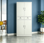 office cabinet, office cabinets, office storage cabinet, office storage cabinets, office furniture, office furniture Kenya, office cabinet Kenya, office storage Kenya, metal office cabinet, metallic office cabinet, steel office cabinet, steel storage cabinet, office filing cabinet, office file cabinet, office cupboard, office storage cupboard, office locker cabinet, office organizer cabinet, office document cabinet, office records cabinet, office stationery cabinet, office archive cabinet, office document storage, office file storage, office records storage, office organization, office storage solutions, workplace storage, workplace cabinet, commercial office cabinet, corporate office cabinet, modern office cabinet, modern storage cabinet, executive office cabinet, professional office cabinet, business office cabinet, company office cabinet, institutional office cabinet, school office cabinet, hospital office cabinet, reception office cabinet, staff office cabinet, manager office cabinet, director office cabinet, executive storage cabinet, office cupboard Kenya, office filing cupboard, office steel cabinet, metal storage cabinet, metallic storage cabinet, steel cupboard, steel office cupboard, metal cupboard Kenya, lockable office cabinet, lockable storage cabinet, secure office cabinet, secure document cabinet, key lock office cabinet, office cabinet with lock, office cabinet with shelves, office cabinet shelves, adjustable shelf cabinet, office shelving cabinet, office shelf cabinet, storage cupboard with shelves, office document cupboard, document storage cabinet, confidential file cabinet, confidential document storage, records storage cabinet, archive storage cabinet, file storage cupboard, office archive cupboard, office records cupboard, office stationery storage, stationery storage cabinet, office supplies cabinet, office supplies storage, office equipment cabinet, office equipment storage, office utility cabinet, office utility storage, office organizer, office organization cabinet, office storage furniture, office filing furniture, office records furniture, office workspace storage, office workstation storage, workstation cabinet, modular office storage, office modular cabinet, office furniture supplier, office furniture shop, office furniture store, office furniture dealer, office furniture company, office furniture supplier Kenya, office cabinet supplier, office cabinet dealer, office cabinet shop, office cabinet sale, office cabinet price, office cabinet for sale, buy office cabinet, office cabinet online, office cabinet delivery, affordable office cabinet, cheap office cabinet, quality office cabinet, durable office cabinet, heavy duty office cabinet, strong office cabinet, long lasting office cabinet, premium office cabinet, high quality office cabinet, commercial storage cabinet, heavy duty storage cabinet, durable storage cupboard, industrial office cabinet, industrial storage cabinet, institutional storage cabinet, business storage cabinet, company storage cabinet, workplace cupboard, workplace storage cabinet, employee storage cabinet, staff storage cabinet, personnel storage cabinet, office locker storage, employee locker cabinet, office locker cupboard, office storage locker, office cabinet design, office cabinet designs, modern office storage, contemporary office cabinet, stylish office cabinet, elegant office cabinet, functional office cabinet, practical office cabinet, space saving office cabinet, compact office cabinet, large office cabinet, tall office cabinet, low office cabinet, wide office cabinet