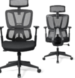 office chair, office chairs, ergonomic office chair, ergonomic chair, executive office chair, executive chair, modern office chair, comfortable office chair, professional office chair, swivel office chair, adjustable office chair, highback office chair, high back office chair, mid back office chair, mesh office chair, mesh office chairs, leather office chair, leather office chairs, executive leather chair, office desk chair, computer chair, computer office chair, workstation chair, work chair, task chair, ergonomic task chair, staff office chair, employee office chair, manager office chair, director office chair, CEO office chair, secretary office chair, receptionist chair, reception chair, visitor office chair, conference chair, meeting room chair, boardroom chair, office visitor chair, office waiting chair, waiting room chair, ergonomic desk chair, comfortable desk chair, rolling office chair, wheeled office chair, caster office chair, office chair with wheels, office chair with armrests, adjustable armrest chair, lumbar support chair, lumbar office chair, back support office chair, posture support chair, orthopedic office chair, orthopedic chair, breathable office chair, breathable mesh chair, padded office chair, cushioned office chair, supportive office chair, stylish office chair, premium office chair, quality office chair, durable office chair, heavy duty office chair, affordable office chair, budget office chair, corporate office chair, corporate chair, business office chair, commercial office chair, workplace chair, workplace seating, office seating, office seating furniture, professional office seating, executive office seating, manager office seating, staff office seating, employee office seating, ergonomic seating, modern office seating, office furniture, office furniture Kenya, ergonomic office furniture, executive office furniture, corporate office furniture, commercial office furniture, business office furniture, workplace furniture, office workspace furniture, home office chair, home desk chair, study chair, study office chair, computer desk chair, laptop office chair, work from home chair, WFH office chair, home workspace chair, office chair for computer, office chair for desk, office chair for work, office chair for home, office chair for staff, office chair for employees, office chair for managers, office chair for executives, office chair for directors, office chair for reception, office chair for meeting room, office chair for boardroom, office chair for conference room, office chair for workstation, office chair for business, office chair for corporate office, office chair for long hours, office chair for daily use, office chair for professionals, office chair for productivity