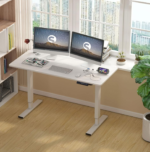standing desk, standing desks, stand up desk, stand-up desk, sit stand desk, sit-stand desk, height adjustable desk, height adjustable office desk, adjustable standing desk, electric standing desk, electric height adjustable desk, manual standing desk, ergonomic standing desk, ergonomic office desk, ergonomic workstation, office standing desk, office sit stand desk, home standing desk, home office standing desk, computer standing desk, standing computer desk, adjustable computer desk, modern standing desk, modern office desk, executive standing desk, professional standing desk, premium standing desk, affordable standing desk, quality standing desk, durable standing desk, sturdy standing desk, workstation standing desk, standing workstation, adjustable workstation, sit stand workstation, office workstation desk, ergonomic workstation desk, electric office desk, electric adjustable desk, motorized standing desk, powered standing desk, height adjustable workstation, height adjustable computer desk, height adjustable workstation desk, adjustable office workstation, standing work table, standing office table, office work table, ergonomic work table, adjustable work table