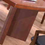 boardroom table, boardroom table Kenya, boardroom table for sale, boardroom table online, boardroom table price Kenya, conference table, conference room table, meeting table, meeting room table, executive boardroom table, executive conference table, office boardroom table, office conference table, office meeting table, corporate boardroom table, business meeting table, boardroom furniture, conference furniture, office furniture, office furniture Kenya, modern boardroom table, wooden boardroom table, MDF boardroom table, premium boardroom table, luxury boardroom table, affordable boardroom table, large boardroom table, oval boardroom table, rectangular boardroom table, round boardroom table, modular boardroom table, custom boardroom table, executive meeting furniture, boardroom desk, conference desk, boardroom office furniture, office collaboration table, boardroom table with cable management, boardroom table with power sockets, boardroom table with cable box, boardroom table with data ports, boardroom table with wooden top,boardroom table in Nairobi, boardroom table in Mombasa, boardroom table in Kisumu, boardroom table in Nakuru, boardroom table in Eldoret, boardroom table in Thika, boardroom table in Kiambu, boardroom table in Ruiru, boardroom table in Machakos, boardroom table in Kitale, boardroom table in Kakamega, boardroom table in Kisii, boardroom table in Nyeri, boardroom table in Meru, boardroom table in Embu, boardroom table in Kericho, boardroom table in Naivasha, boardroom table in Nanyuki, boardroom table in Malindi, boardroom table in Kilifi, boardroom table in Bungoma, boardroom table in Busia, boardroom table in Voi, boardroom table in Narok, boardroom table in Garissa, boardroom table in Isiolo, boardroom table in Marsabit, boardroom table in Lodwar, boardroom table in Wajir, boardroom table in Mandera, boardroom table in Lamu, boardroom table in Hola, boardroom table in Kitui, boardroom table in Makueni, boardroom table in Murang'a, boardroom table in Karatina, boardroom table in Chuka, boardroom table in Migori, boardroom table in Homa Bay