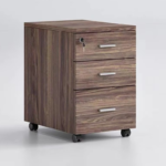office cabinet, office cabinets, office storage cabinet, office storage cabinets, office filing cabinet, office filing cabinets, office cupboard, office cupboards, office storage cupboard, office furniture cabinet, modern office cabinet, executive office cabinet, professional office cabinet, corporate office cabinet, business office cabinet, office steel cabinet, metallic office cabinet, metal office cabinet, steel storage cabinet, metal storage cabinet, office document cabinet, office file cabinet, office records cabinet, office stationery cabinet, office supplies cabinet, office archive cabinet, office storage furniture, office filing furniture, office organization cabinet, office organizer cabinet, workplace storage cabinet, workplace cabinet, office document storage, office file storage, office records storage, office archive storage, office stationery storage, office supplies storage, office equipment storage, office organization furniture, office cabinet with drawers, office cabinet with shelves, office cabinet with doors, office cabinet with locks