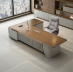 office desk, office desks, office table, office tables, office work desk, office work table, office furniture desk, office workstation desk, computer office desk, computer desk, executive office desk, executive desk, manager office desk, director office desk, CEO office desk, modern office desk, contemporary office desk, professional office desk, ergonomic office desk, premium office desk, luxury office desk, stylish office desk, affordable office desk, quality office desk, durable office desk, heavy duty office desk, commercial office desk, corporate office desk, business office desk, staff office desk, employee office desk, reception desk, office reception desk, executive reception desk, receptionist desk, reception counter, reception workstation, office workstation, workstation desk, workstation table, office study desk, home office desk, study office desk, computer workstation desk, writing office desk, administrative desk, clerical office desk, staff workstation desk, manager workstation desk, executive workstation desk, director workstation desk, boardroom desk, meeting office desk, conference office desk, office meeting table, conference table, boardroom table, office desk with drawers, office desk with cabinet, office desk with storage, office desk with shelves, office desk with pedestal, office desk with mobile pedestal, office desk with filing cabinet, office desk with side return, office desk with modesty panel, office desk with cable management, office desk with power outlet, office desk with drawers and storage, lockable office desk, office desk with lockable drawers, wooden office desk, mahogany office desk, MDF office desk, laminate office desk, melamine office desk, glass office desk, metal office desk, steel office desk, metallic office desk, wooden executive desk, modern wooden office desk, contemporary wooden desk, mahogany executive desk, executive mahogany office desk, brown office desk, black office desk, white office desk