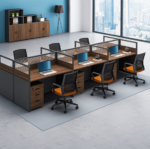 office workstation, office workstations, office workstation desk, office workstation furniture, office workstation table, office desk workstation, workstation desk, workstation table, modern office workstation, modern workstation desk, professional office workstation, executive office workstation, ergonomic office workstation, ergonomic workstation desk, commercial office workstation, corporate office workstation, business office workstation, employee workstation, staff workstation, team workstation, shared office workstation, open office workstation, modular office workstation, modular workstation desk, office work station, office workspace furniture, office furniture workstation, office desk furniture, office work desk, computer workstation, computer office workstation, computer desk workstation, work desk workstation, employee office desk, staff office desk, office work table, office computer desk, office study workstation, home office workstation, home office desk, office workstation system, workstation furniture system, workstation desk system, workstation office furniture, office workstation setup, office workstation design, office workstation solution, office workstation layout, office workspace desk, office workspace table, office cubicle workstation, office partition workstation, partitioned office workstation, office workstation partition, office workstation cubicle, office workstation unit, office workstation station, office workstation cluster, workstation cluster desk, workstation bench, office bench workstation, benching workstation, office benching system, bench workstation desk, four person workstation, four seater workstation, four way workstation, four desk workstation, four person office workstation, six person workstation, six seater workstation, six way workstation, six desk workstation, six person office workstation, two person workstation, two seater workstation, two way workstation, two desk workstation, two person office workstation, three person workstation, three seater workstation, three way workstation, team office workstation, team workstation desk, collaborative workstation, collaborative office desk, collaborative workspace, shared workstation desk, shared office desk, open plan workstation, open plan office workstation, open plan office desk, open office desk, open office furniture, modern office desk workstation, contemporary office workstation, stylish office workstation, premium office workstation, quality office workstation, durable office workstation, heavy duty office workstation, affordable office workstation, office workstation supplier, office workstation furniture supplier, office workstation manufacturer, office workstation dealer, office workstation store, office workstation shop, office workstation company, office workstation solutions, office workstation installation, office workstation design ideas, office workstation ideas, office workstation arrangement, office workstation planning, office workstation configuration, office workstation dimensions