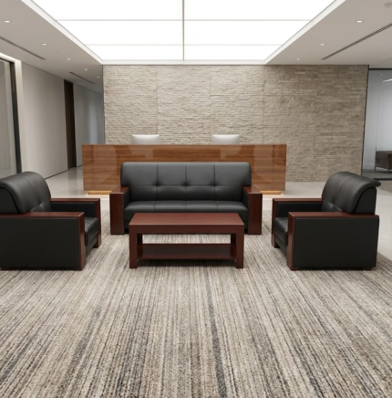 office sofa, office sofas, office sofa Kenya, office furniture, office sofas Kenya, modern office sofa, modern office sofas, executive office sofa, executive office sofas, leather office sofa, leather office sofas, fabric office sofa, fabric office sofas, reception office sofa, reception sofa, reception sofas, waiting room sofa, waiting area sofa, office waiting sofa, office lounge sofa, office lounge furniture, executive lounge sofa, executive seating, office seating, office seating furniture, comfortable office sofa, comfortable office sofas, professional office sofa, stylish office sofa, premium office sofa, luxury office sofa, affordable office sofa, quality office sofa, durable office sofa, strong office sofa, heavy duty office sofa, commercial office sofa, corporate office sofa, business office sofa, workplace sofa, workspace sofa, office couch, office couches, executive couch, office lounge couch, office waiting couch, reception couch, visitor sofa, office visitor sofa, guest office sofa, office guest sofa, office reception furniture, reception furniture, waiting room furniture, waiting area furniture, office lounge furniture Kenya, executive office furniture, office furniture supplier, office sofa supplier, office sofa dealer, office sofa shop, office sofa showroom, office sofa manufacturer, office sofa seller, office sofa online, buy office sofa, office sofa for sale, office sofa price, office sofa prices, affordable office furniture, cheap office sofa, budget office sofa, luxury office furniture, premium office furniture, modern office furniture, contemporary office sofa, minimalist office sofa, elegant office sofa, stylish office furniture, comfortable office seating, ergonomic office seating, padded office sofa, cushioned office sofa, soft office sofa, high quality office sofa, long lasting office sofa, durable office seating, office sofa set, office sofa sets, 2 seater office sofa, 2 seater sofa, 3 seater office sofa, 3 seater sofa, 4 seater office sofa, 4 seater sofa, 5 seater office sofa, 5 seater sofa, 6 seater office sofa, office sectional sofa, office corner sofa, office modular sofa, modular office sofa