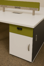 office workstation, office workstations, modern office workstation, modern office workstations, executive office workstation, executive workstation, professional office workstation, ergonomic office workstation, ergonomic workstation, modular office workstation, modular workstation, office desk workstation, workstation desk, office workstation desk, office furniture workstation, office furniture, modern office furniture, office desk, office desks, computer workstation, computer desk workstation, work desk, employee workstation, staff workstation, corporate workstation, business workstation, commercial office workstation, workplace workstation, open office workstation, shared office workstation, team workstation, team office workstation, collaborative workstation, office work station, office work table, office desk system, workstation desk system, office furniture system, modular office furniture, office workstation furniture, office workstation table, office table workstation, office cubicle workstation, office cubicle desk, office partition workstation, partitioned workstation, office partition desk, workstation with partition, workstation with privacy screen, office privacy workstation, office screen workstation, workstation screen, workstation divider, office desk divider, office partition desk, office workspace furniture, workspace workstation, productive office workstation, efficient office workstation, space saving workstation, compact office workstation, large office workstation, spacious office workstation, affordable office workstation, quality office workstation, durable office workstation, strong office workstation, sturdy office workstation, premium office workstation, stylish office workstation, contemporary office workstation, sleek office workstation, elegant office workstation, functional office workstation, practical office workstation, professional workstation desk, modern workstation desk, executive workstation desk, ergonomic workstation desk, modular workstation desk, office workstation table, office workstation setup, office workstation design, office workstation solutions, office workspace solutions