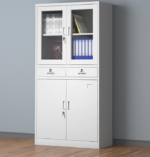 office cabinet, office cabinets, office storage cabinet, office storage cabinets, office filing cabinet, office filing cabinets, office cupboard, office cupboards, office storage cupboard, office furniture cabinet, modern office cabinet, executive office cabinet, professional office cabinet, corporate office cabinet, business office cabinet, office steel cabinet, metallic office cabinet, metal office cabinet, steel storage cabinet, metal storage cabinet, office filing storage, office document cabinet, office file cabinet, office records cabinet, office stationery cabinet, office supplies cabinet, office archive cabinet, office bookshelf cabinet, office credenza cabinet, office side cabinet, office pedestal cabinet, office locker cabinet, office cabinet with drawers, office cabinet with shelves, office cabinet with doors, office cabinet with locks, lockable office cabinet, secure office cabinet, office cabinet storage, office document storage, office file storage, office records storage, office archive storage, office stationery storage, office equipment storage, office supplies storage, office organization cabinet, office organizer cabinet, workplace storage cabinet, workplace cabinet, office furniture, office furniture Kenya, office cabinet Kenya, office storage Kenya, office filing cabinet Kenya, metal cabinet Kenya, steel cabinet Kenya, modern office furniture, executive office furniture, corporate office furniture, commercial office furniture, professional office furniture, office storage furniture, office filing furniture, office organization furniture, office cabinet design