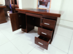 office desk, office desks, office table, office tables, office workstation desk, executive office desk, executive desk, executive office table, manager office desk, director office desk, CEO office desk, boss office desk, modern office desk, modern office table, professional office desk, corporate office desk, business office desk, commercial office desk, ergonomic office desk, ergonomic desk, computer office desk, computer desk, work desk, work table, study desk, home office desk, workstation desk, staff office desk, employee office desk, reception desk, reception table, meeting desk, boardroom desk, writing desk, administrative desk, clerical desk, office work desk, office work table, office computer desk, office study desk, office executive desk, executive workstation, executive work desk, modern workstation desk, contemporary office desk, stylish office desk, premium office desk, luxury office desk, affordable office desk, quality office desk, durable office desk, strong office desk, heavy duty office desk, commercial office table, professional work desk, corporate work desk, business work desk, workplace desk, workspace desk, office workstation, modular office desk, modular workstation desk, open office desk, shared office desk, individual office desk, private office desk, large office desk, small office desk, compact office desk, spacious office desk, wide office desk, long office desk, corner office desk, corner workstation desk, L shaped office desk, L shaped executive desk, L shaped workstation, L shape office desk, U shaped office desk, U shaped executive desk, U shaped workstation, curved office desk, curved executive desk, curved workstation desk, straight office desk, rectangular office desk, rectangular work table, round office desk, round office table, square office desk, square office table, adjustable office desk, adjustable height desk, height adjustable office desk, electric height adjustable desk, electric office desk, manual adjustable desk, manual height adjustable desk, standing office desk, sit stand office desk, sit stand desk, standing desk, electric standing desk, ergonomic standing desk, ergonomic workstation, ergonomic work desk, ergonomic computer desk, ergonomic office workstation, office desk with drawers, office desk with storage, office desk with cabinet, office desk with shelves, office desk with pedestal, office desk with mobile pedestal, office desk with side cabinet, office desk with return, office desk with modesty panel, office desk with cable management