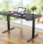 standing desk, standing desks, stand up desk, stand-up desk, sit stand desk, sit-stand desk, height adjustable desk, height adjustable office desk, adjustable standing desk, electric standing desk, electric height adjustable desk, manual standing desk, ergonomic standing desk, ergonomic office desk, ergonomic workstation, office standing desk, office sit stand desk, home standing desk, home office standing desk, computer standing desk, standing computer desk, adjustable computer desk, modern standing desk, modern office desk, executive standing desk, professional standing desk, premium standing desk, affordable standing desk, quality standing desk, durable standing desk, sturdy standing desk, workstation standing desk, standing workstation, adjustable workstation, sit stand workstation, office workstation desk, ergonomic workstation desk, electric office desk, electric adjustable desk, motorized standing desk, powered standing desk, height adjustable workstation, height adjustable computer desk, height adjustable workstation desk, adjustable office workstation, standing work table, standing office table, office work table, ergonomic work table, adjustable work table