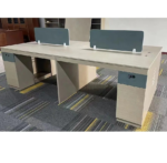 office workstation, office workstations, workstation desk, office workstation desk, office work desk, workstation table, office workstation furniture, ergonomic office workstation, modern office workstation, executive workstation, modular office workstation, open office workstation, shared office workstation, team office workstation, employee workstation, staff workstation, manager workstation, corporate workstation, commercial workstation, professional workstation, business workstation, computer workstation, computer workstation desk, office computer desk, office desk workstation, office furniture, office furniture Kenya, office workspace furniture, workplace workstation, workplace furniture, workstation furniture, workstation desk system, office desk system, workstation table system, modular workstation furniture, modular office furniture, office workstation system, office partition workstation, partitioned workstation, workstation partition, office cubicle workstation, cubicle workstation, office cubicle desk, workstation cubicle, employee cubicle desk, modern workstation desk, contemporary workstation, stylish workstation, premium office workstation, quality office workstation, durable office workstation, affordable office workstation, compact office workstation, space saving workstation, small office workstation, large office workstation, spacious office workstation, team workstation desk, shared office desk, collaborative office workstation, collaborative office desk, office benching workstation, benching workstation, office bench desk, workstation bench, linear workstation, straight workstation, L shaped workstation, L shaped office workstation, corner workstation, curved workstation, U shaped workstation, U shaped office workstation, four person workstation, 4 person workstation, two person workstation, 2 person workstation, six person workstation, 6 person workstation, eight person workstation, 8 person workstation, multi person workstation, team workstation, office team desk, workstation with storage, workstation with drawers, workstation with cabinet