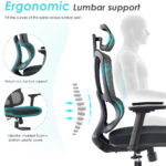 office chair, office chairs, ergonomic office chair, ergonomic chair, executive office chair, executive chair, modern office chair, comfortable office chair, professional office chair, swivel office chair, adjustable office chair, highback office chair, high back office chair, mid back office chair, mesh office chair, mesh office chairs, leather office chair, leather office chairs, executive leather chair, office desk chair, computer chair, computer office chair, workstation chair, work chair, task chair, ergonomic task chair, staff office chair, employee office chair, manager office chair, director office chair, CEO office chair, secretary office chair, receptionist chair, reception chair, visitor office chair, conference chair, meeting room chair, boardroom chair, office visitor chair, office waiting chair, waiting room chair, ergonomic desk chair, comfortable desk chair, rolling office chair, wheeled office chair, caster office chair, office chair with wheels, office chair with armrests, adjustable armrest chair, lumbar support chair, lumbar office chair, back support office chair, posture support chair, orthopedic office chair, orthopedic chair, breathable office chair, breathable mesh chair, padded office chair, cushioned office chair, supportive office chair, stylish office chair, premium office chair, quality office chair, durable office chair, heavy duty office chair, affordable office chair, budget office chair, corporate office chair, corporate chair, business office chair, commercial office chair, workplace chair, workplace seating, office seating, office seating furniture, professional office seating, executive office seating, manager office seating, staff office seating, employee office seating, ergonomic seating, modern office seating, office furniture, office furniture Kenya, ergonomic office furniture, executive office furniture, corporate office furniture, commercial office furniture, business office furniture, workplace furniture, office workspace furniture, home office chair, home desk chair, study chair, study office chair, computer desk chair, laptop office chair, work from home chair, WFH office chair, home workspace chair, office chair for computer, office chair for desk, office chair for work, office chair for home, office chair for staff, office chair for employees, office chair for managers, office chair for executives, office chair for directors, office chair for reception, office chair for meeting room, office chair for boardroom, office chair for conference room, office chair for workstation, office chair for business, office chair for corporate office, office chair for long hours, office chair for daily use, office chair for professionals, office chair for productivity